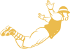 Logo-y