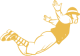 Logo-y Logo-y